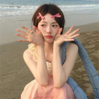 绿豚街影