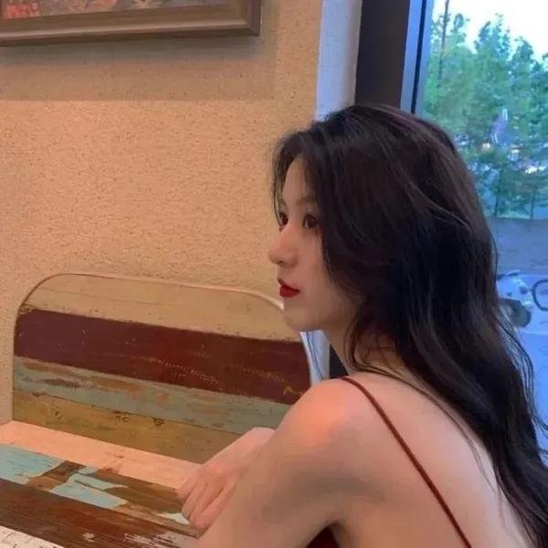 科搜研之女第24季