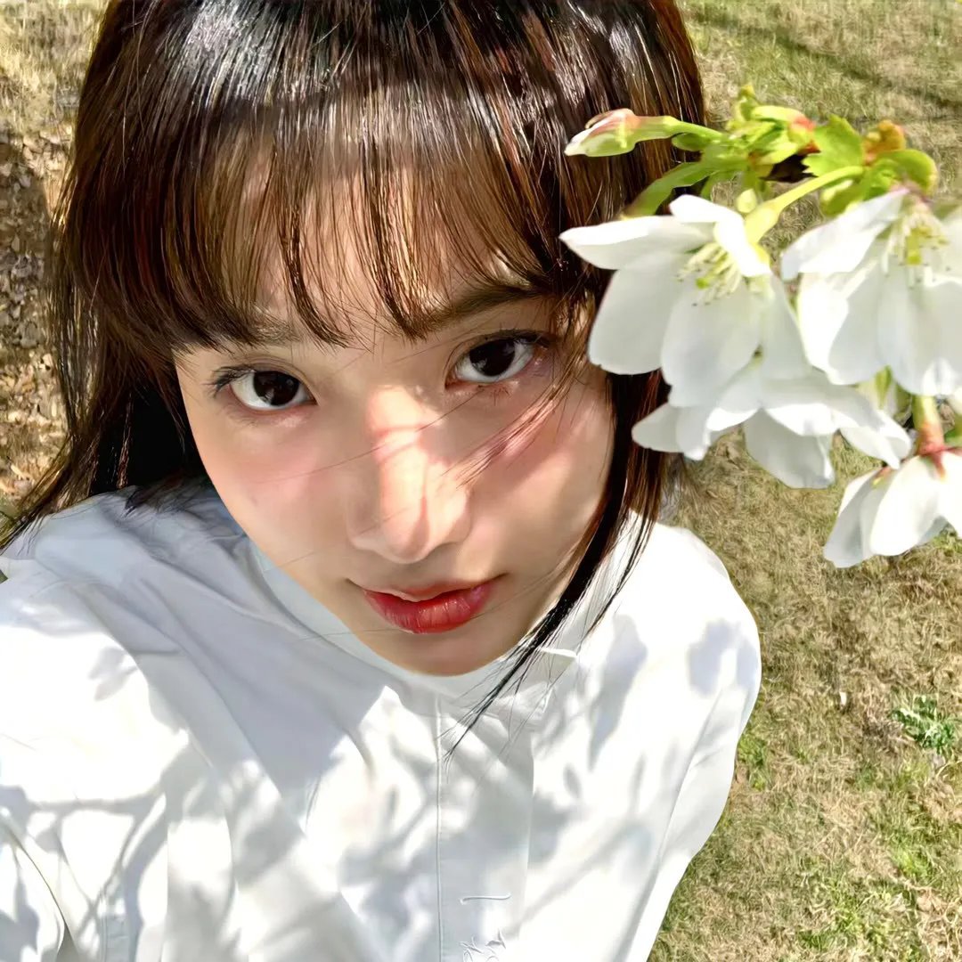 天体
