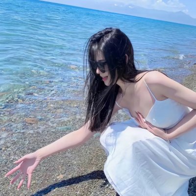 苏珊娜之家