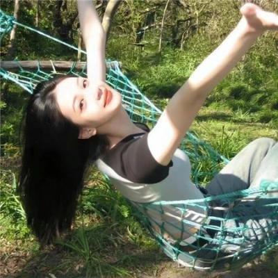 抢钱辣后2