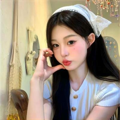西伯利亚的理发师