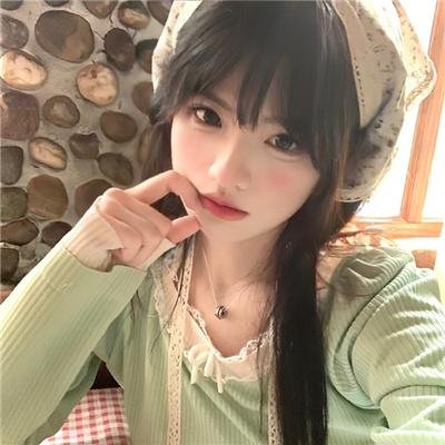 90后的80后后妈