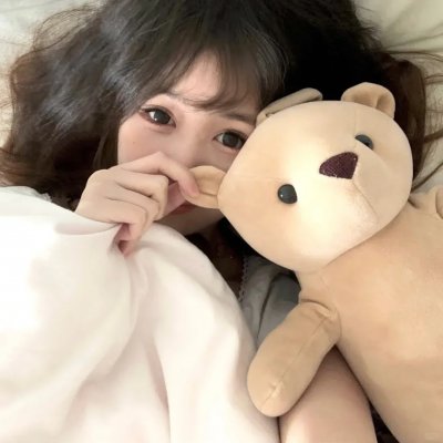 猫和老鼠在纽约
