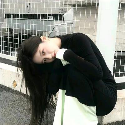 最后一个共产党人