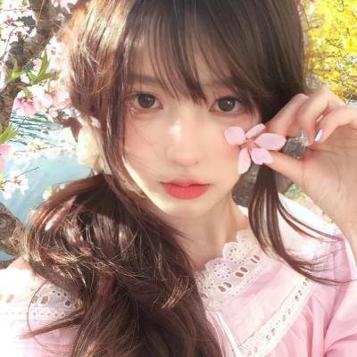 如果我留下