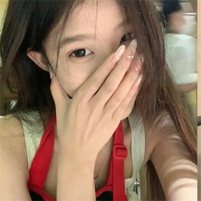 纵欲女郎