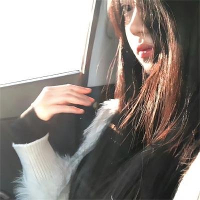 真相背后