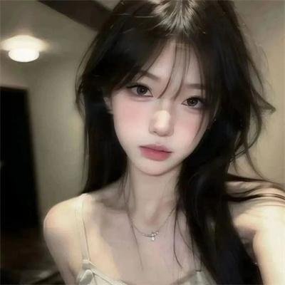 我的夏日恋曲