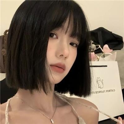姐妹