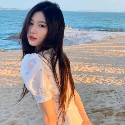 两杆大烟枪