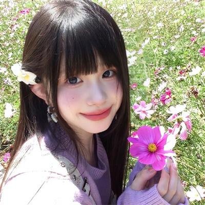青春期撞上更年期2