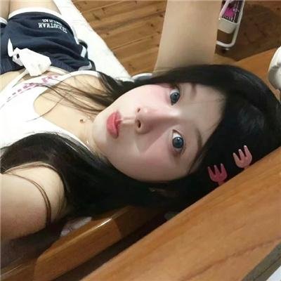 果儿满山红