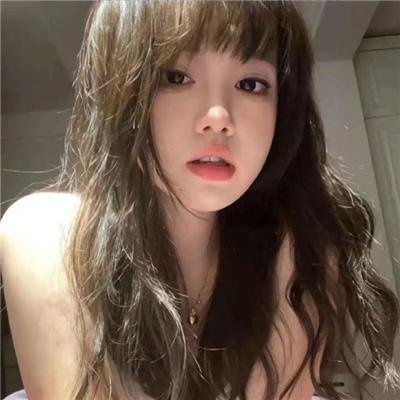 在最终列车上开始的恋爱