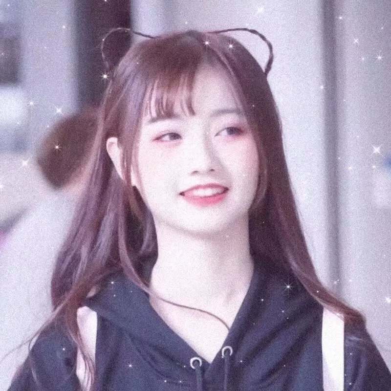 胡士托青年音乐节