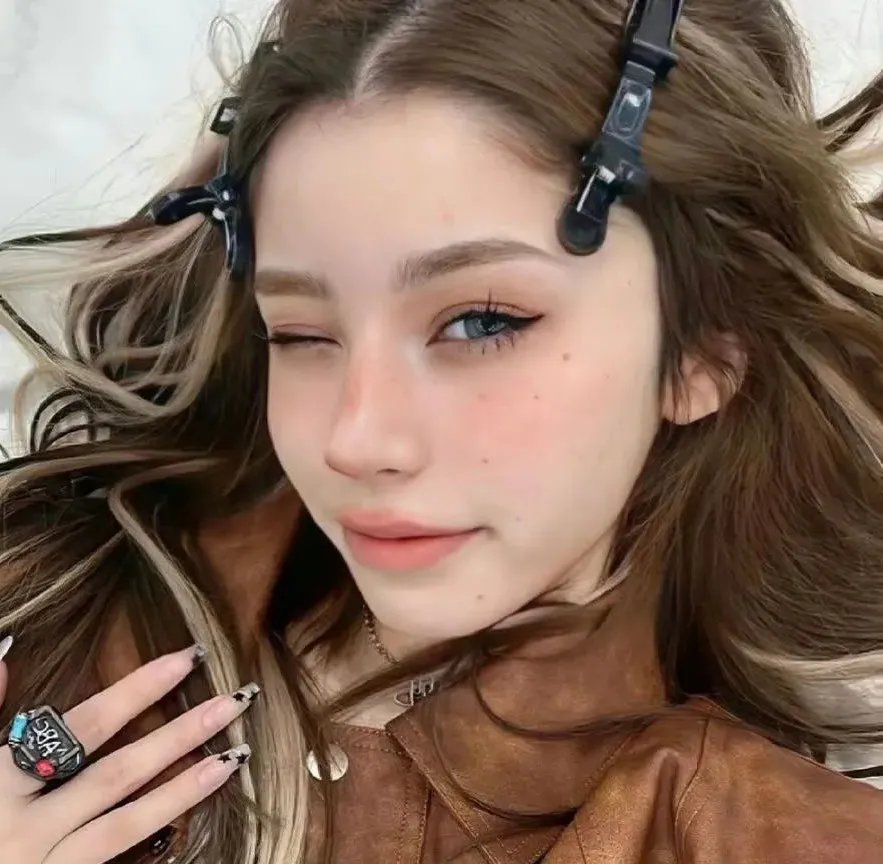最后推拉