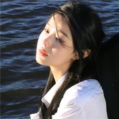偶像失格