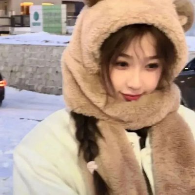 冈比
