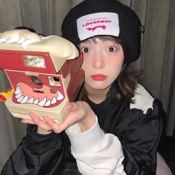 失去的爱情