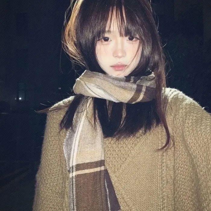 神耆小子粤语