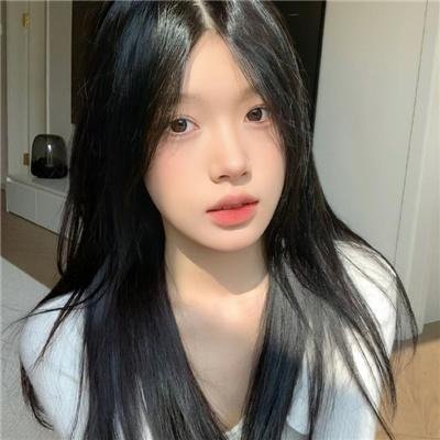 摇摆舞
