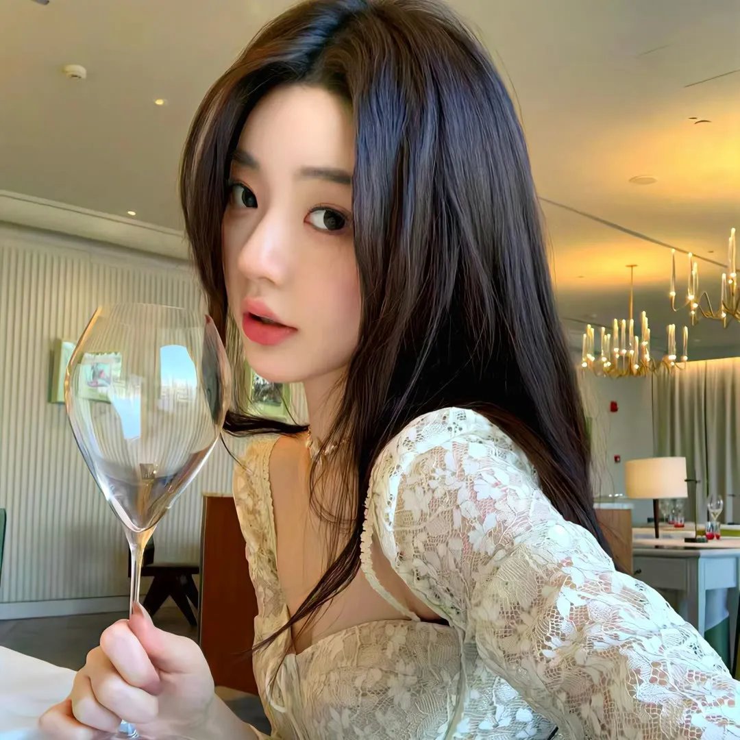 来吧！营业中